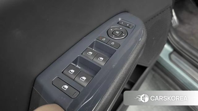 Kia EV5 id 4974550 из Кореи 20