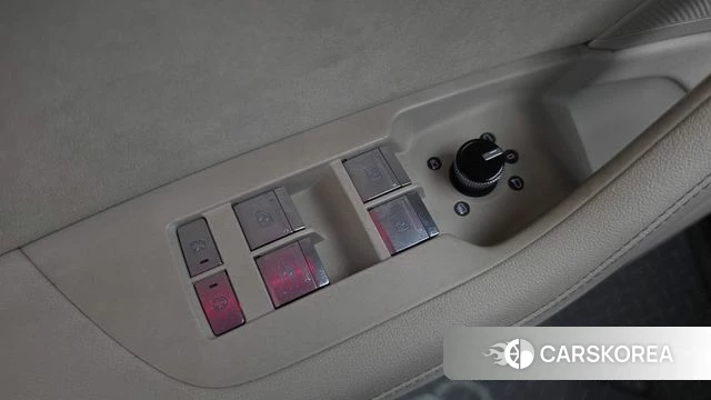 Audi A7 (4K) id 4952388 из Кореи 20