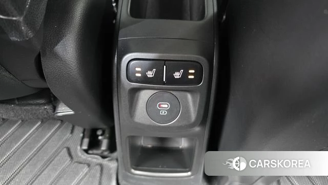 Kia The New Kia Ray id 4957140 из Кореи 20