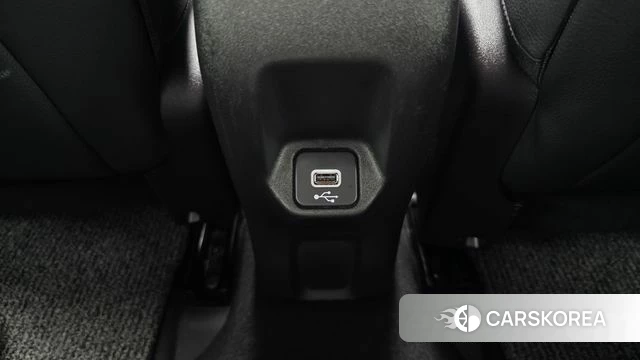 Jeep Renegade id 4975909 из Кореи 20