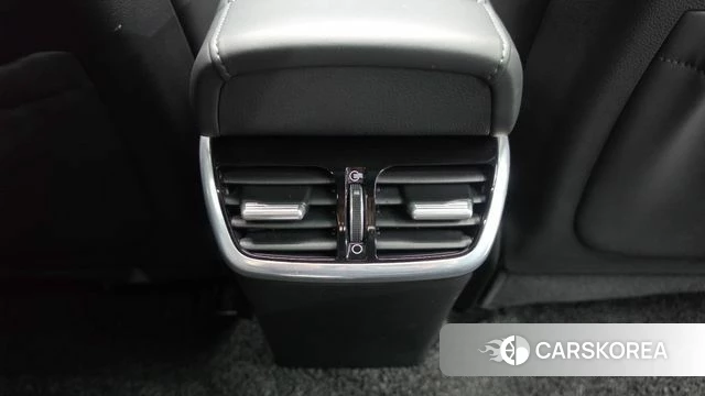 Hyundai The New Grandeur IG Hybrid id 4998283 из Кореи 20