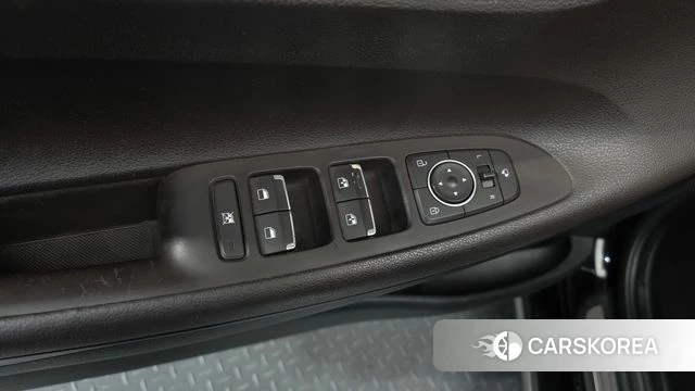 Hyundai Grandeur IG id 5004412 из Кореи 20