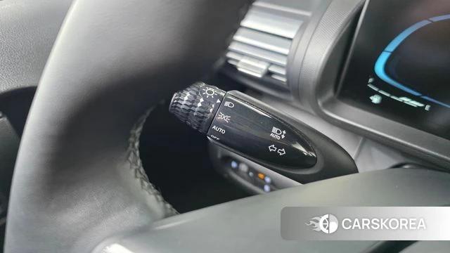 Hyundai Casper id 5046924 из Кореи 20