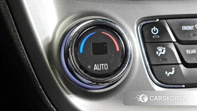 Chevrolet (GM Daewoo) The New Spark id 5023445 из Кореи 20