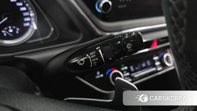 Hyundai Sonata (DN8) id 4991456 из Кореи 20