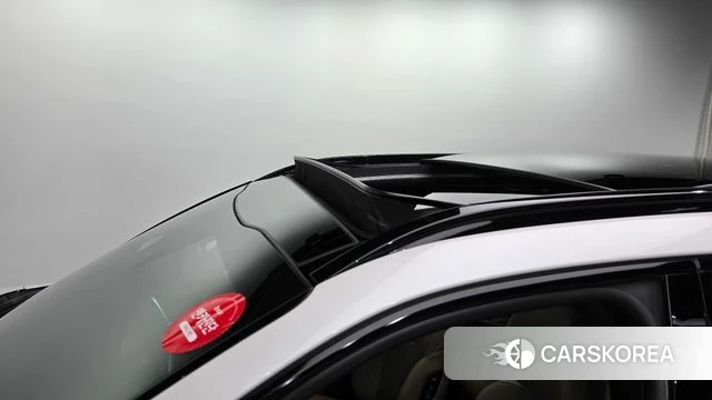 Kia The New Sorento 4th Generation id 5046242 из Кореи 20
