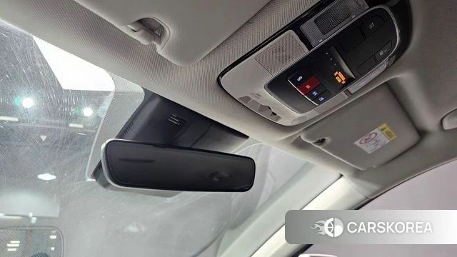 Hyundai Tucson (NX4) id 4696877 из Кореи 20