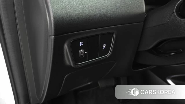 Hyundai Tucson (NX4) id 4950629 из Кореи 20
