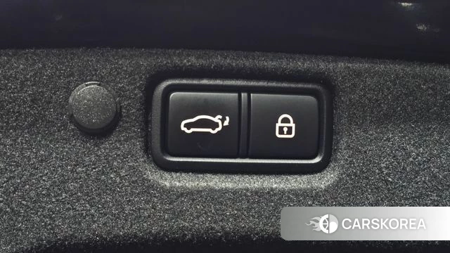 Kia K7 Premier id 4982656 из Кореи 20