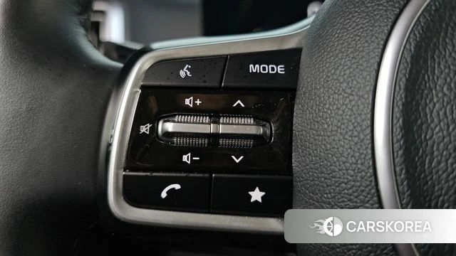Kia The New Sorento 4th Generation id 4980750 из Кореи 20