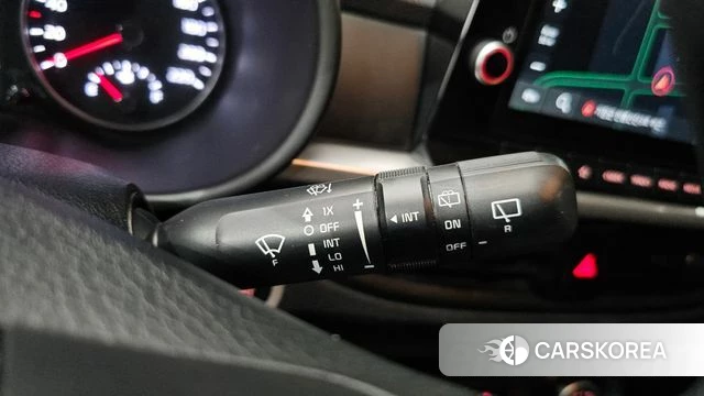 Kia Morning Urban (JA) id 4951638 из Кореи 20