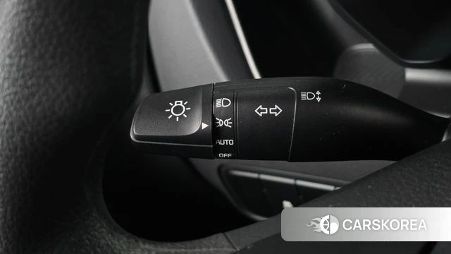 Kia The New Kia Ray id 5039749 из Кореи 20