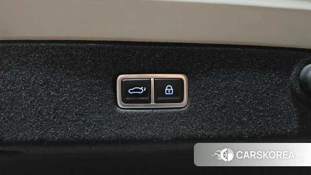 Hyundai Ionic 6 id 4976071 из Кореи 20