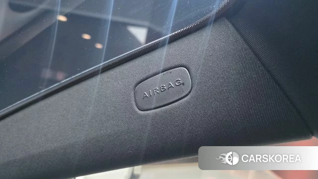 Mercedes-Benz E-Class W213 id 5003364 из Кореи 20