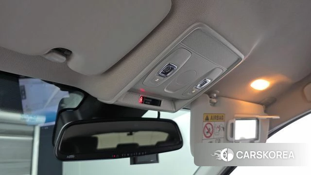 Renault Korea (Samsung) XM3 id 5028221 из Кореи 20