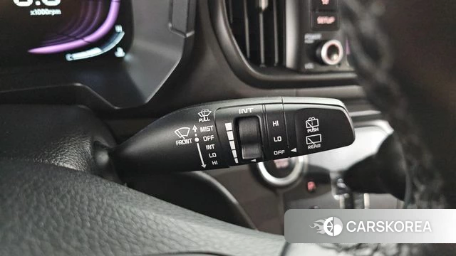 Kia The New Kia Ray id 5039995 из Кореи 20