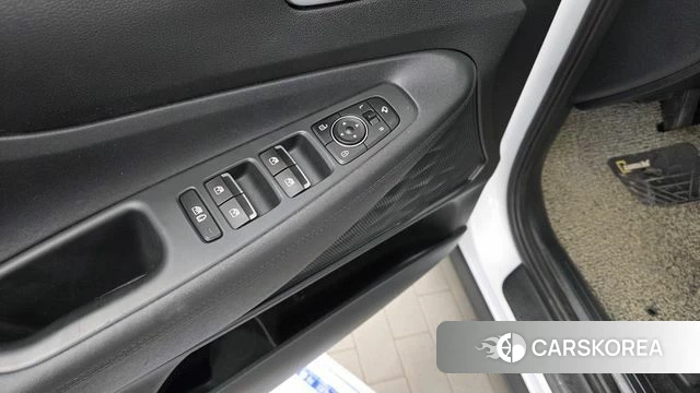 Hyundai The New Santa Fe id 5041048 из Кореи 20