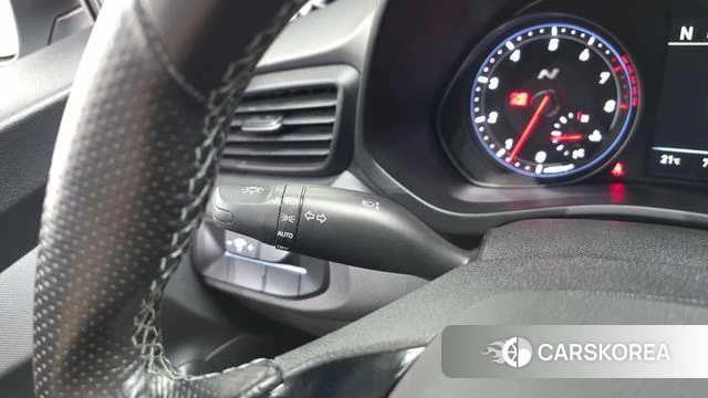 Hyundai Veloster (JS) id 5004321 из Кореи 20