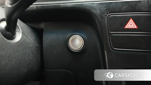 Hyundai Staria id 5027571 из Кореи 20