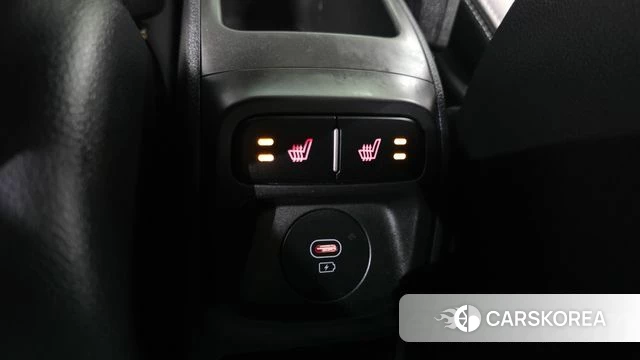 Kia The New Kia Ray id 5033580 из Кореи 20