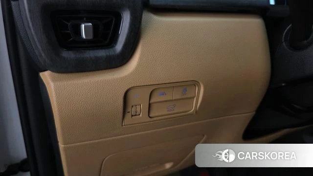 Kia Sorento 4th Generation id 4987389 из Кореи 20