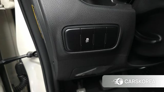 Kia The New Kia Ray id 4916659 из Кореи 20