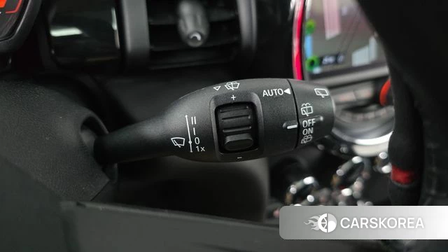 Mini Cooper id 5034968 из Кореи 20
