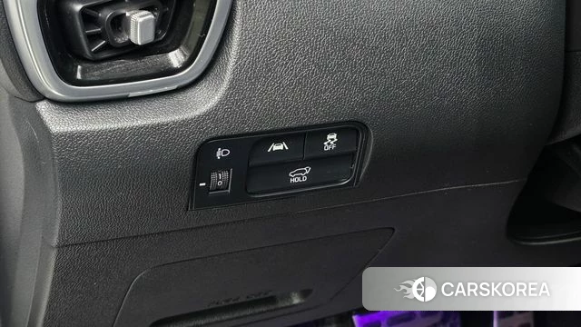 Kia Sorento 4th Generation id 4959735 из Кореи 20