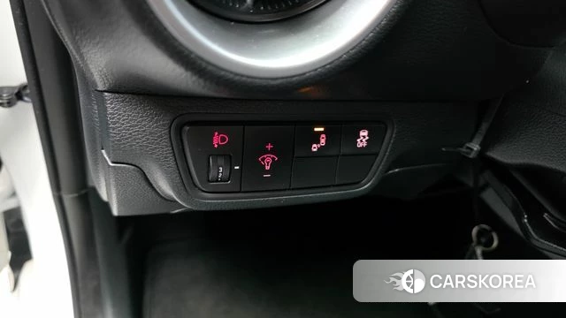 Kia The New K3 2nd generation id 4991298 из Кореи 20