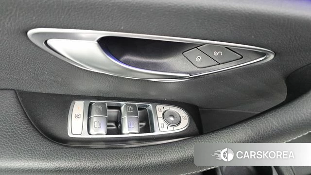Mercedes-Benz E-Class W213 id 4958157 из Кореи 20