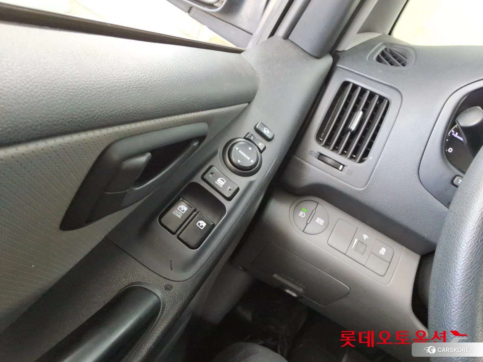 Hyundai Grand Starex id 4990076 из Кореи 20
