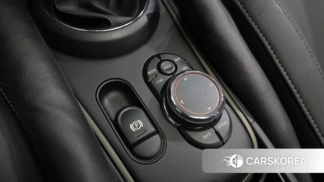 Mini Cooper Countryman id 5035480 из Кореи 20