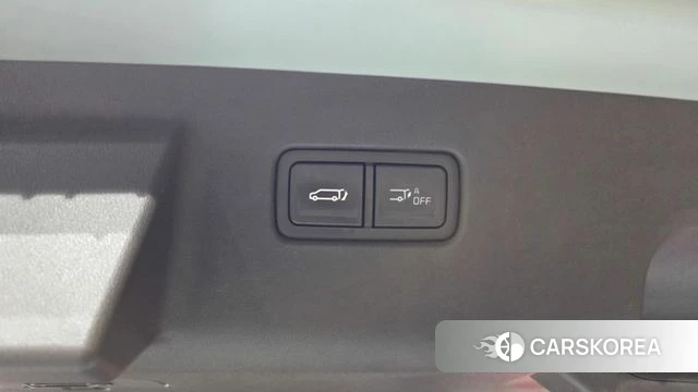 Kia PV5 id 5038975 из Кореи 20