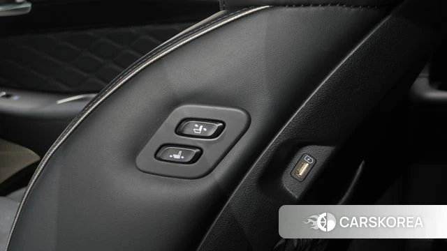 Hyundai Palisade id 4683581 из Кореи 20