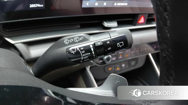 Kia The New Carnival 4th Generation id 4720127 из Кореи 20