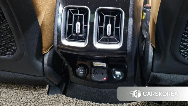 Kia Sorento 4th Generation id 4966086 из Кореи 20