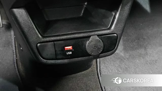 Kia The New Ray id 4966667 из Кореи 20