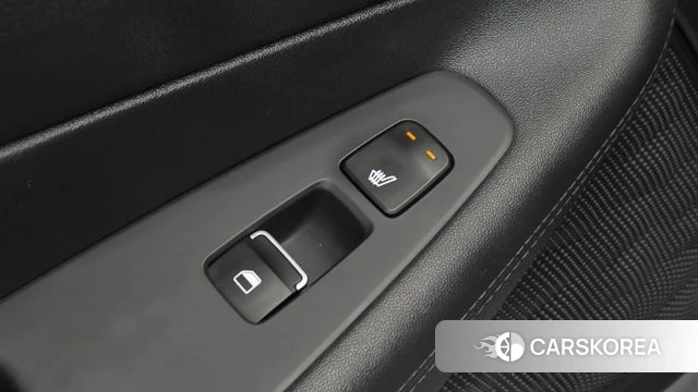 Hyundai Santa Fe TM id 4751384 из Кореи 20