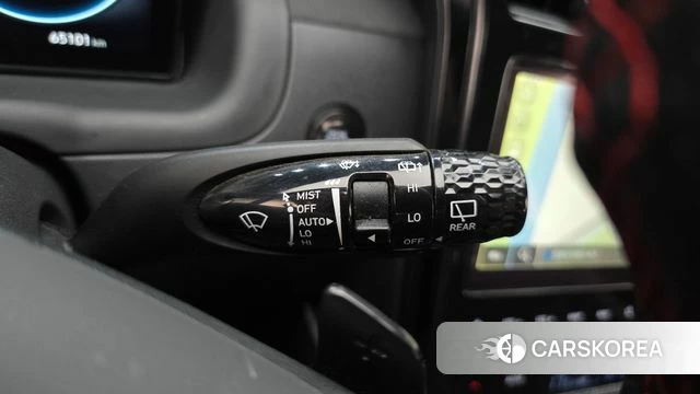 Hyundai Tucson (NX4) id 4774522 из Кореи 20