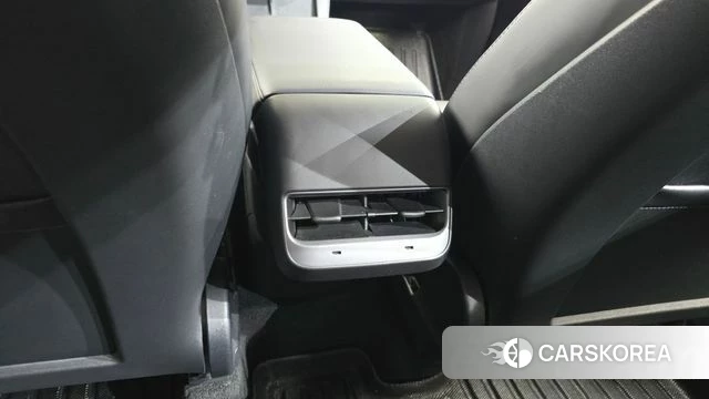 Tesla Model Y id 4942256 из Кореи 20