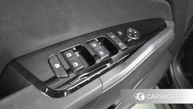 Kia Sportage 5th Generation id 5003151 из Кореи 20