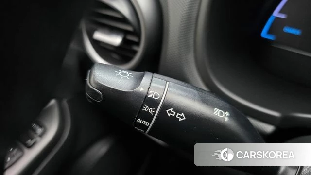 Hyundai Kona Electric id 4982363 из Кореи 20
