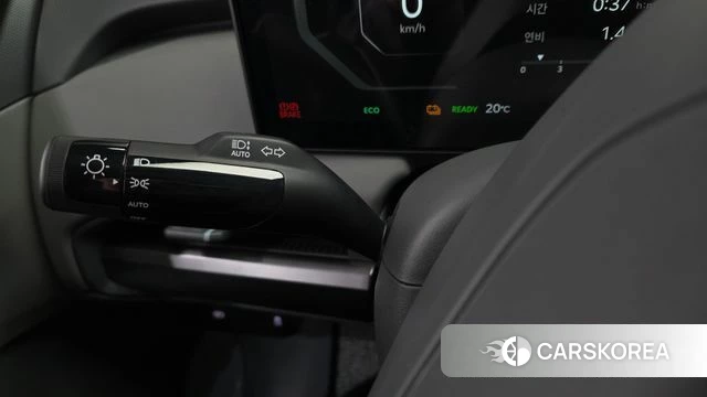 Kia EV3 id 4964488 из Кореи 20