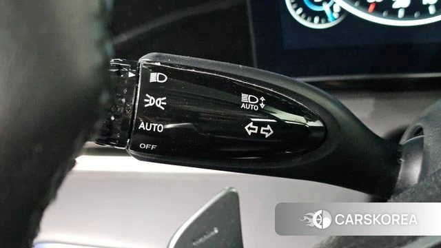 Hyundai The New Grandeur IG id 4784224 из Кореи 20