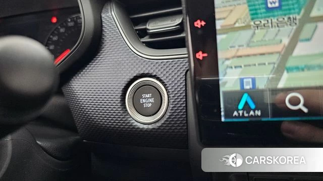 Renault Korea (Samsung) XM3 id 5047781 из Кореи 20