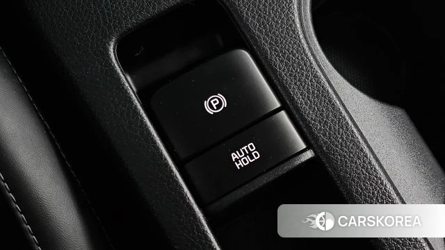 Kia The New Seltos id 5021998 из Кореи 20