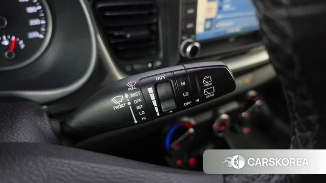 Kia Stonic id 4937775 из Кореи 20