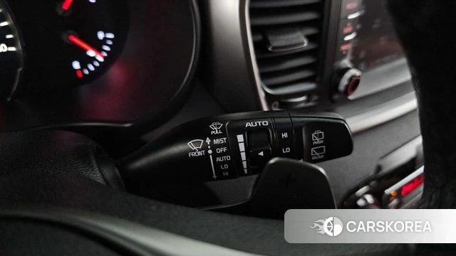 Kia The New Sorento id 5013876 из Кореи 20