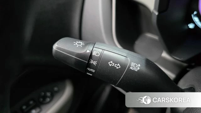 Kia The New Kia Ray id 5001679 из Кореи 20