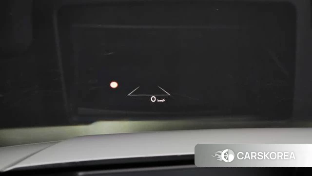 Hyundai Santa Fe (MX5) id 5001794 из Кореи 20